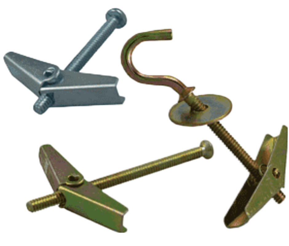 Toggles