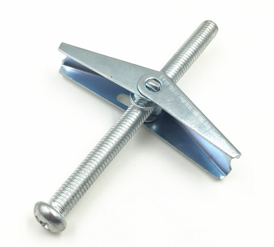 Bolt