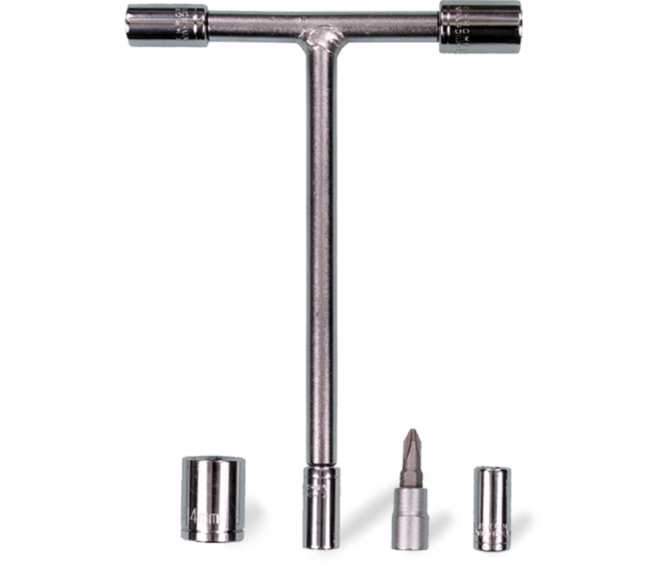 Bolt