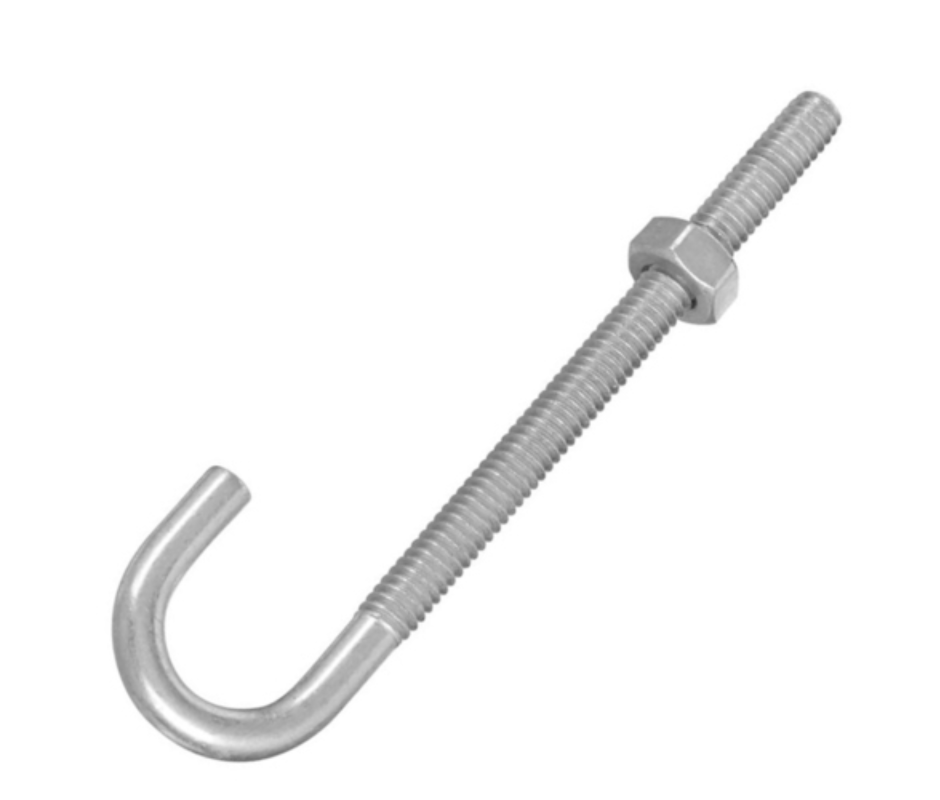 Bolt