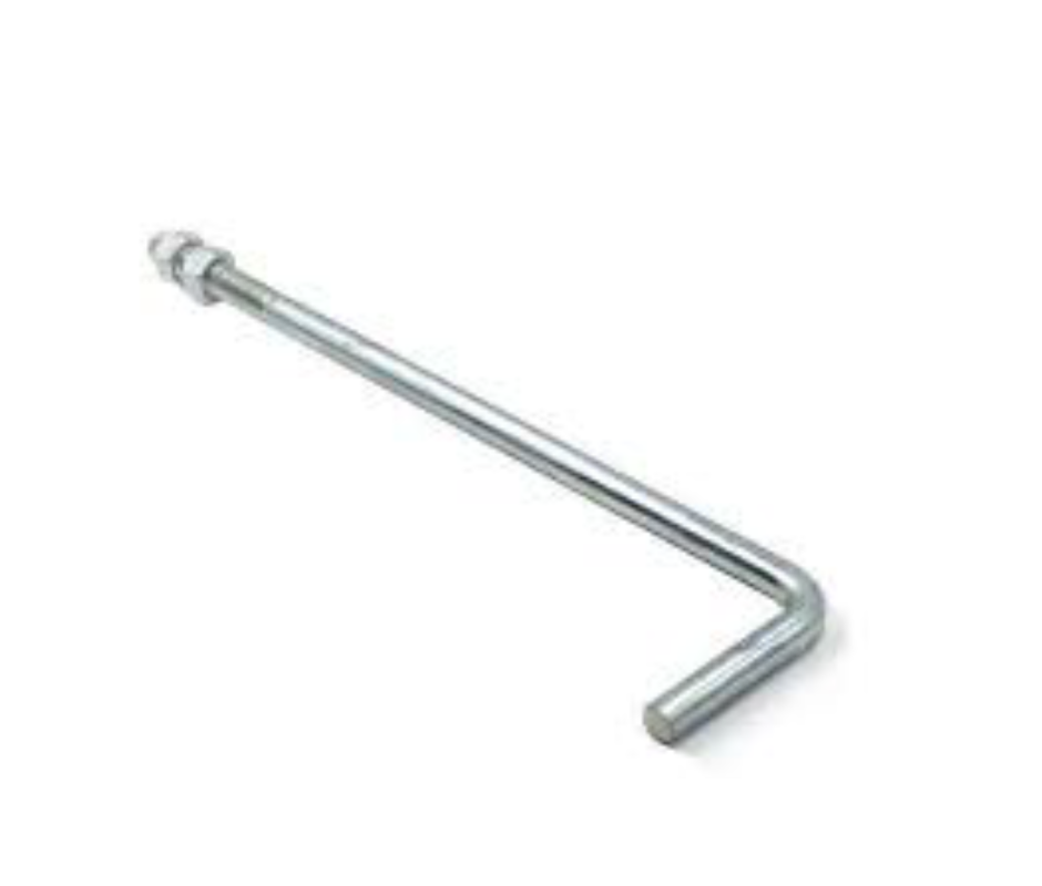 Bolt